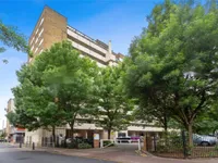 Недвижимость Улица Сидни, Лондон E1: 4