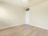 Недвижимость Улица Сидни, Лондон E1: 6