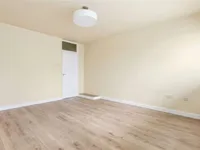 Недвижимость Улица Сидни, Лондон E1: 7