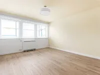 Недвижимость Улица Сидни, Лондон E1: 8