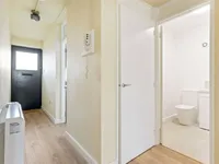 Недвижимость Улица Сидни, Лондон E1: 9