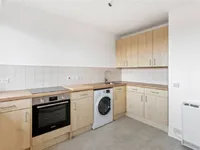 Недвижимость Улица Сидни, Лондон E1: 10