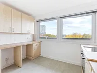 Недвижимость Улица Сидни, Лондон E1: 11