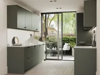 Недвижимость Арт-Сцен, Актон В3: 7