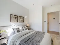 Недвижимость Арт-Сцен, Актон В3: 13