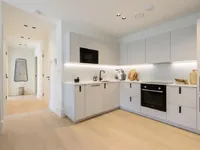 Недвижимость Арт-Сцен, Актон В3: 14