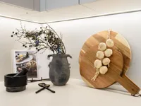 Недвижимость Арт-Сцен, Актон В3: 16