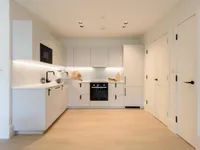 Недвижимость Арт-Сцен, Актон В3: 17