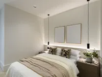 Недвижимость Арт-Сцен, Актон В3: 19