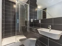 Недвижимость Аткинс Сквер, Лондон Е8: 3