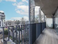 Недвижимость Аткинс Сквер, Лондон Е8: 5