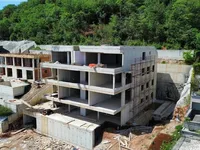Недвижимость Четырехкомнатная квартира в Центре Опатии: 5