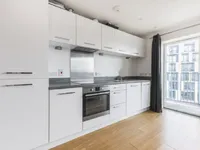 Недвижимость Аткинс Сквер, Лондон Е8: 11