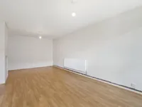 Недвижимость Дом на улицу Флаксман, Лондон: 1