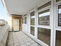 Недвижимость Дом на улицу Флаксман, Лондон: 4