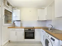 Недвижимость Дом на улицу Флаксман, Лондон: 10