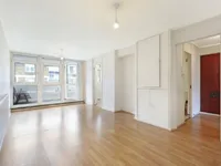 Недвижимость Дом на улицу Флаксман, Лондон: 11