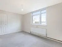 Недвижимость Дом на улицу Флаксман, Лондон: 13