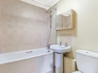 Недвижимость Дом на улицу Флаксман, Лондон: 14