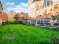 Недвижимость Улица Авеню, Лондон W3: 1