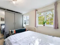 Недвижимость Улица Авеню, Лондон W3: 3