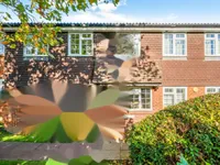 Недвижимость Улица Авеню, Лондон W3: 5