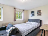 Недвижимость Улица Авеню, Лондон W3: 6