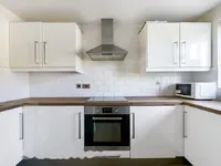 Недвижимость Улица Авеню, Лондон W3: 7