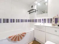 Недвижимость Улица Авеню, Лондон W3: 9