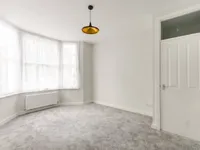 Недвижимость Дом на Тунли Роуд: 3