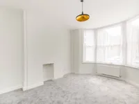 Недвижимость Дом на Тунли Роуд: 6