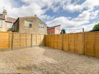 Недвижимость Дом на Тунли Роуд: 7