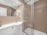 Недвижимость Клеркенуэлл Роуд, Лондон: 1