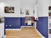 Недвижимость Клеркенуэлл Роуд, Лондон: 2