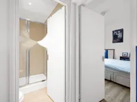 Недвижимость Клеркенуэлл Роуд, Лондон: 3