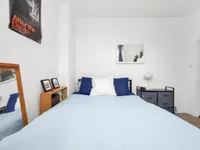 Недвижимость Клеркенуэлл Роуд, Лондон: 5