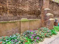 Недвижимость Клеркенуэлл Роуд, Лондон: 11