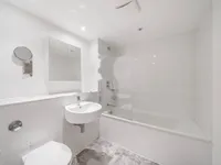 Недвижимость Фалькон Уорф, Баттерси SW11: 1