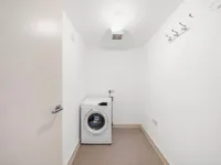 Недвижимость Фалькон Уорф, Баттерси SW11: 2