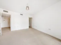 Недвижимость Фалькон Уорф, Баттерси SW11: 3