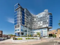 Недвижимость Фалькон Уорф, Баттерси SW11: 4