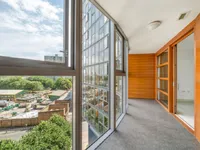 Недвижимость Фалькон Уорф, Баттерси SW11: 5