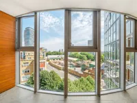 Недвижимость Фалькон Уорф, Баттерси SW11: 6