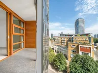 Недвижимость Фалькон Уорф, Баттерси SW11: 7