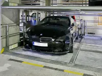 Недвижимость Фалькон Уорф, Баттерси SW11: 9