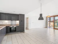 Недвижимость Фалькон Уорф, Баттерси SW11: 10