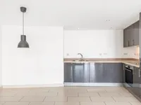 Недвижимость Фалькон Уорф, Баттерси SW11: 11