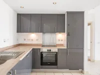 Недвижимость Фалькон Уорф, Баттерси SW11: 12