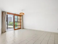 Недвижимость Фалькон Уорф, Баттерси SW11: 13