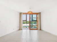 Недвижимость Фалькон Уорф, Баттерси SW11: 14